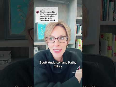 Gilbert Goons Update Truecrime