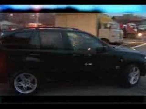 GGP 2007 - Wellcome 2 Bourgas