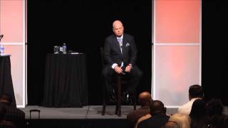 A 7-Minute Mini Seminar On Closing In MLM - NMPRO #809