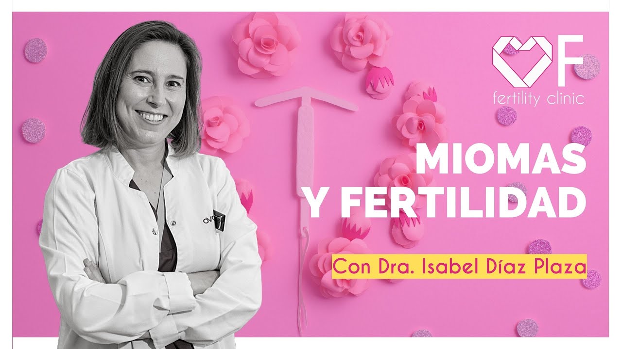 Isabel Díaz-Plaza Pérez-5