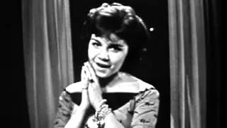 Annette Funicello &quot;O Dio Mio&quot;