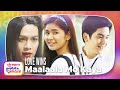 Love Wins | Maalaala Mo Kaya | Full Episode