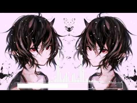 Alex Holmes & Dark Point - You Are ☹︎𝔸𝕟𝕥𝕚-ℕ𝕚𝕘𝕙𝕥𝕔𝕠𝕣𝕖/𝔻𝕒𝕪𝕔𝕠𝕣𝕖☹︎