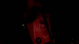 School Boy Humor - Turn It Up