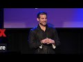 The Cosmic Algorithm: Deciphering The Signs  | Jim Curtis | TEDxLincolnSquare
