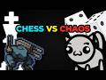 Why I Prefer Mewgenics To Into The Breach