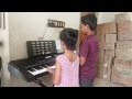 Poove Sempoove Solla Thudikkudhu Manasu Poove Sempoove Whatsapp Status Rs Hina Rs Abishek