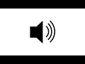 2 Flute Sound Effects Non Copyright Free Use