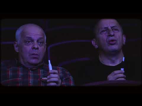 Laury Skopeck - Skopeck - Kolibřík o tabáku (I kos)