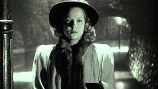 Blind Willie McTell And Mary Willis - Talkin' To You Wimmin' About The Blues