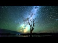 Lake Eildon Milkyway