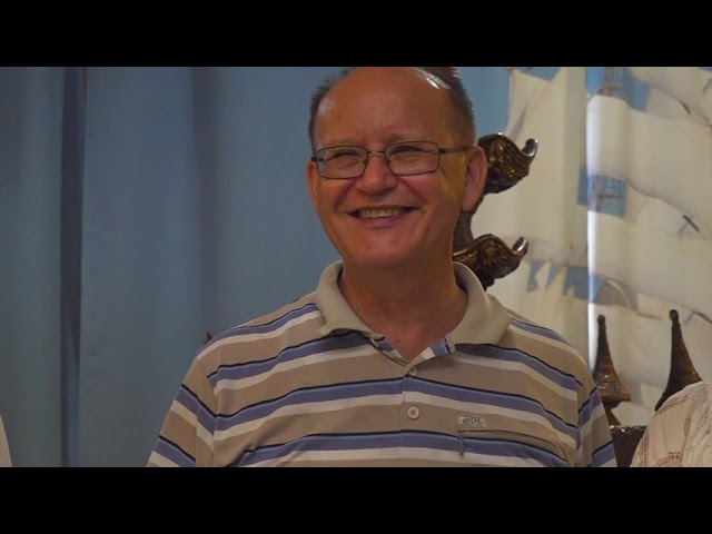 "Маяк" редакциясе "Азнакай" санаториена юллама уйнатты