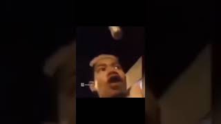 Download lagu ASTAGHFIRULLAH! #halal #stayhalal #shorts #meme #memeabsurd mp3 Download lagu ASTAGHFIRULLAH! #halal #stayhalal #shorts #meme #memeabsurd mp3