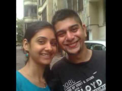 Dean & Jessica Montage