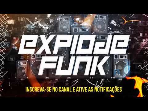 MC Tonny - Levanta o guarda chuva - Pique gênio ( DJ Mineiro ) Part MC Madan