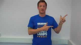 preview picture of video 'Chelmsford Boot Camps | WATCH THIS VIDEO'