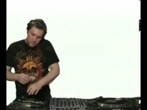 Ksky - RTS.FM.290312