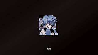 Download lagu Nastia - Rapuh [slowed   reverb] mp3