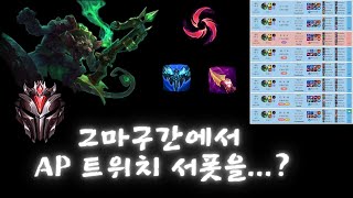 썸네일 이미지