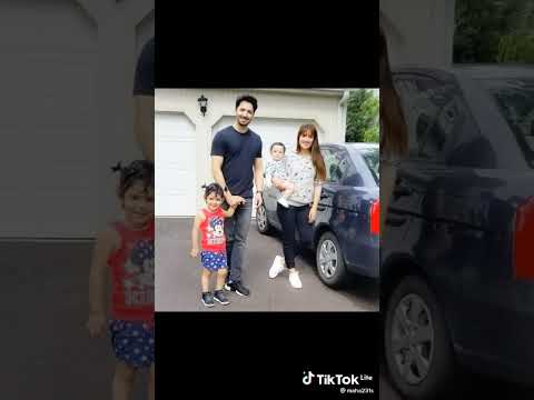 chand tara episode 19 promo #aizakhan #danishtaimoor #chandtara #trending #youtubeshorts