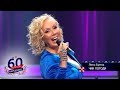 Lepa Brena - Cik pogodi - 60 najlepsih narodnih pesama - (RTS 2018)