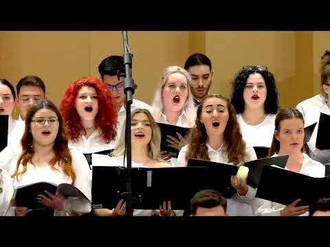 GH.  DUTICA-Astazi s-a nascut Iisus Hristos -17 Decembrie 2023