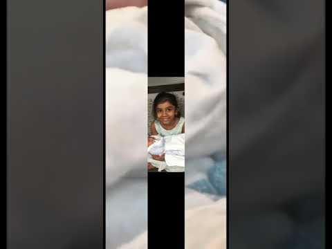 Happy birthday saharsh