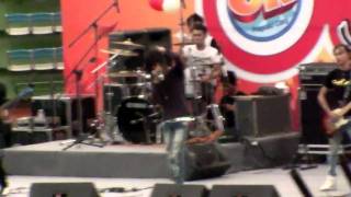 Download lagu KANGEN BAND in taiwan-pujaan hati mp3