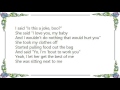 Digital Underground - Do Ya Like It Dirty Lyrics