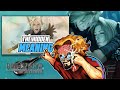 The BEST FFVII Video EVER MADE