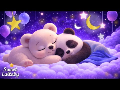 Relax In No Time video
