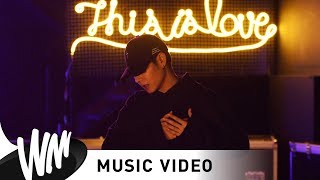 นี่แหละความรัก (This is Love) - เป๊ก ผลิตโชค [Official MV]