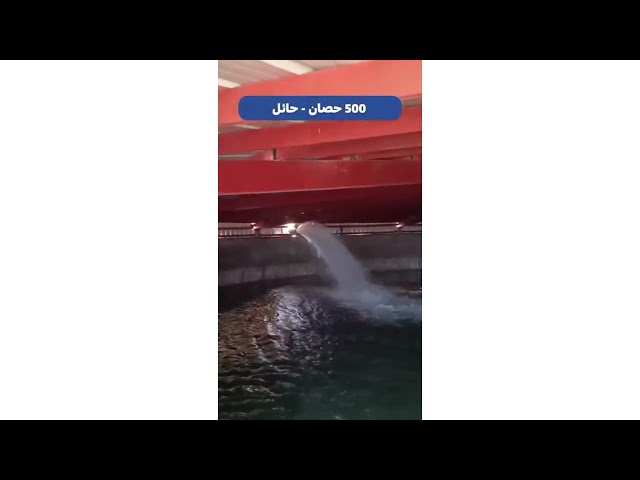 غطاس طاقه شمسيه