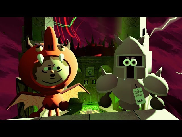 Video - Accounting+ (PC)