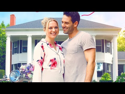 New Hallmark Movies 2021🔴🔴Romance Hallmark Movies 2021 🔴🔴 Love Hallmark Movies 2021