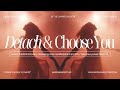 Detach Let Go Subliminal Take Your Power BACK Stop Obsessing Regain Your Focus FAST ‍ ️