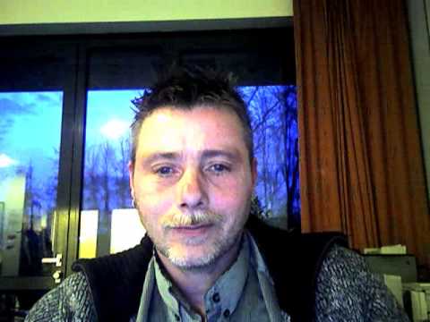 ab,hazes kleine jongen