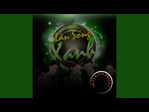 Vũ điệu thần tiên - Tuấn Hưng