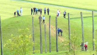 Neil Diamond - New Orleans (0:30) + 1 Song with unknown Singer