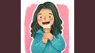 Download lagu Sebatas Mengagumi (feat. Near, Ape Napsor, Cardinal Protocol) (Remix) mp3