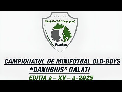 Legends vs Phoenix - 29/11/2025