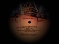 Stephanie Mills - Put Your Body In It (12" version ...