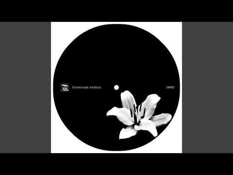 Fixing the Error (Original Mix)