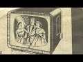 Jan de Cler en Jan Oradi: Prijsvraagverhaal. (1958).