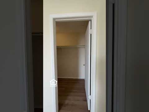 3607 Bremen Avenue - Video 2 of 2