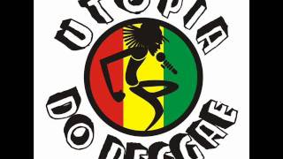 Utopia do Reggae - Pouti-Pourri