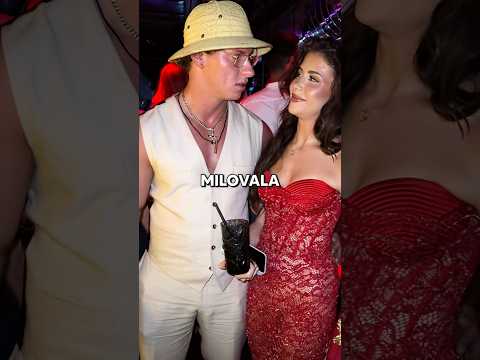 Uspěje Spicy Pája?🤔#spicy #paja #oktagon