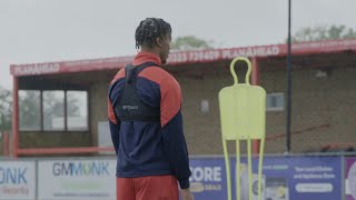 Play Like an 8 Year Old