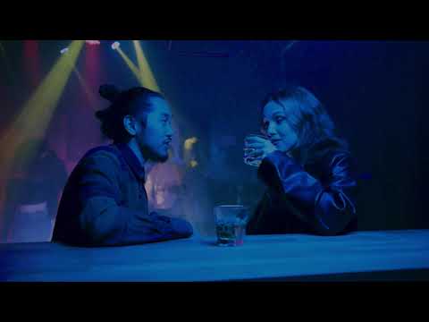 Sixtyfour ft Lin Njoroge Follow Me (original mix)