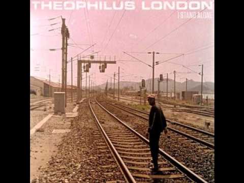 Theophilus London-I Stand Alone (Ocelot Remix) [DOWNLOAD LINK IN DESCRIPTION]